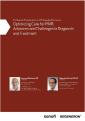 downloadable resource about PMR management